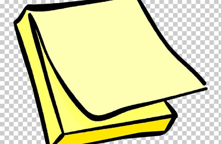Post-it Note Paper Open Computer PNG, Clipart, Angle, Area, Artwork, Blog, Computer Free PNG Download