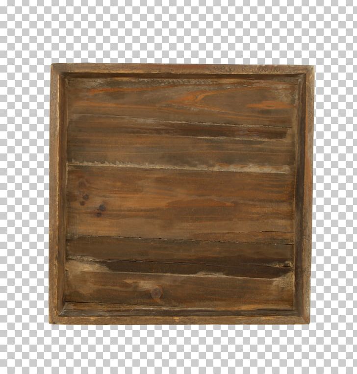 Reclaimed Lumber Table Drawer Tray Wood Stain PNG, Clipart, Bedside Tables, Chest Of Drawers, Drawer, Furniture, Hardwood Free PNG Download