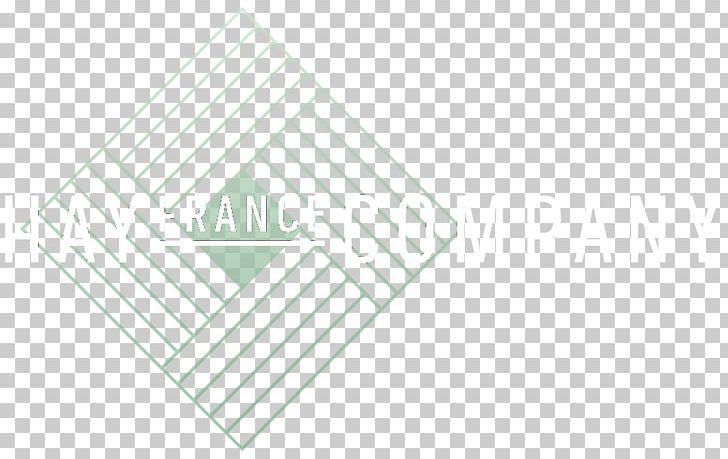 Rectangle PNG, Clipart, Angle, Art, Brand, Line, Material Free PNG Download