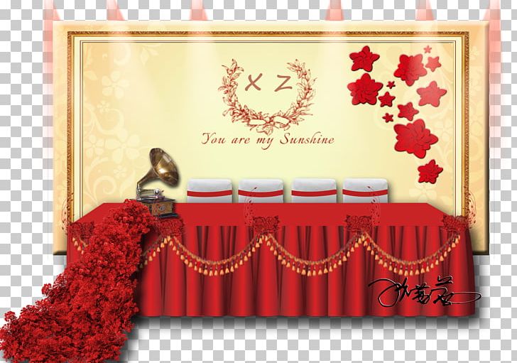 Red Greeting Card Wedding PNG, Clipart, Balloon Cartoon, Cartoon, Cartoon Character, Cartoon Eyes, Flowers Free PNG Download