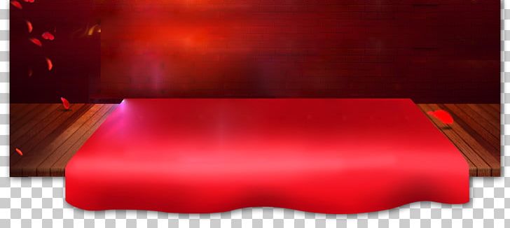 Red Stage PNG, Clipart, Angle, Carpet, Chair, Cool, Couch Free PNG Download