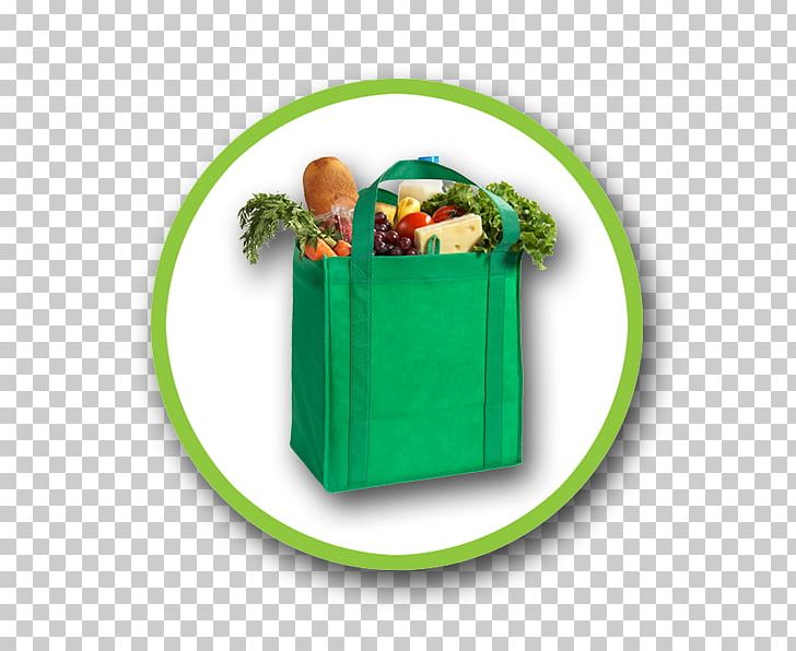Reusable Shopping Bag Shopping Bags & Trolleys PNG, Clipart, Art, Bag, Capitol, Compact Disc, Embroidery Free PNG Download