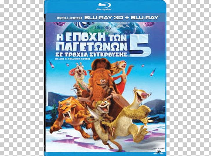 Scrat Sid Ice Age Film The Movie Database PNG, Clipart, 2016, Carlos Saldanha, Fauna, Film, Ice Age Free PNG Download