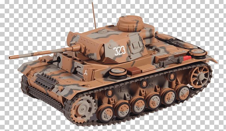 Sd.Kfz. 251 Panzer III Churchill Tank Panzerkampfwagen I Ausf. F PNG, Clipart, Cast Dice, Churchill Tank, Combat Vehicle, Military, Military Vehicle Free PNG Download
