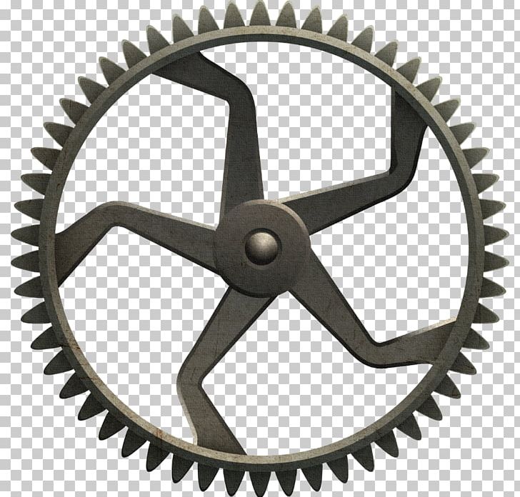 Shanghai Jiao Tong University Portable Network Graphics Commercial Real Estate Finance Adobe Photoshop PNG, Clipart, Auto Part, Bicycle Drivetrain Part, Bicycle Part, Bicycle Wheel, Clutch Part Free PNG Download