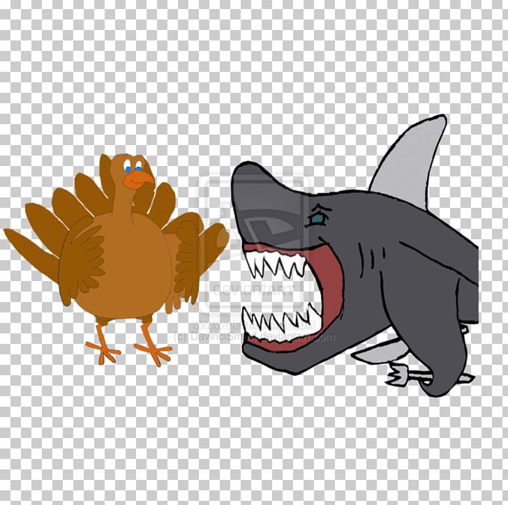 Shark Illustration Character PNG, Clipart, Animal, Art, Beak, Bird, Cartoon Free PNG Download