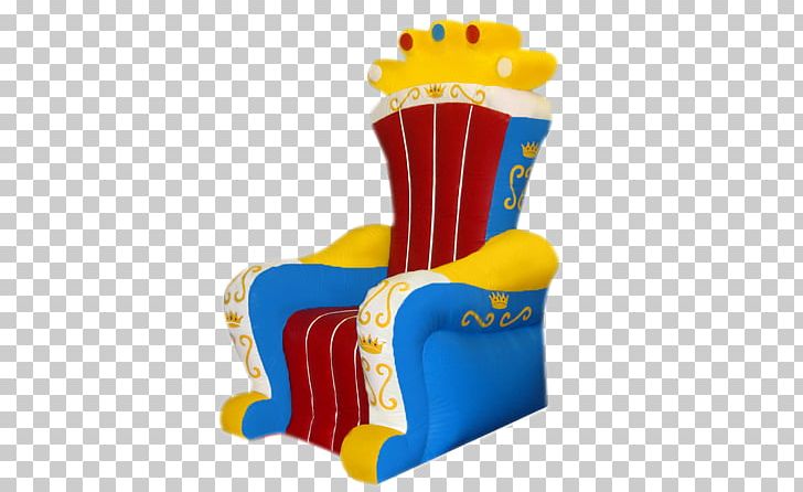 Silly Jumps Rancho Cucamonga Chair Inflatable Throne Living Room PNG, Clipart, Bubble Chair, Chair, Couch, Dining Room, Electric Blue Free PNG Download