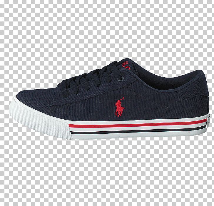 Skate Shoe Sports Shoes Basketball Shoe Sportswear PNG, Clipart, Athletic Shoe, Basketball, Basketball Shoe, Brand, Crosstraining Free PNG Download