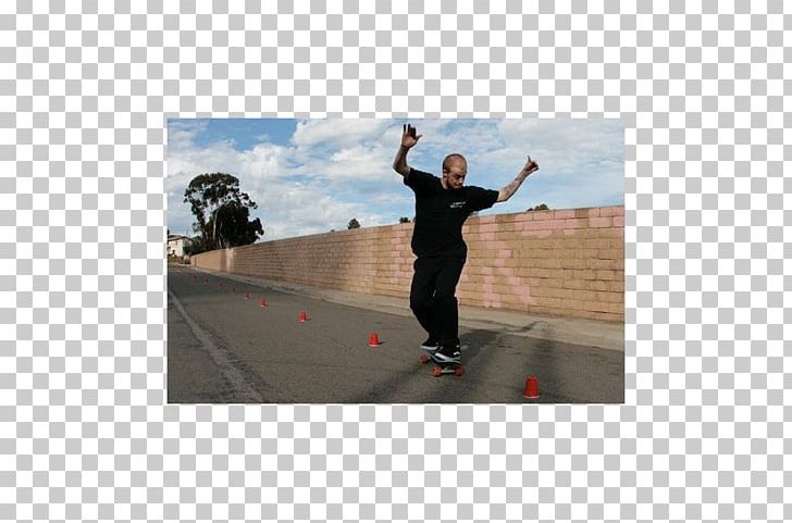 Skateboarding Sporting Goods Angle PNG, Clipart, Angle, Skateboard, Skateboarding, Sporting Goods, Sports Free PNG Download