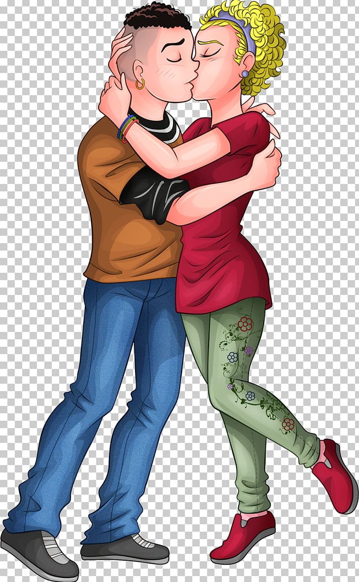 Smudge Monica Teen Maggy Friendship PNG, Clipart,  Free PNG Download