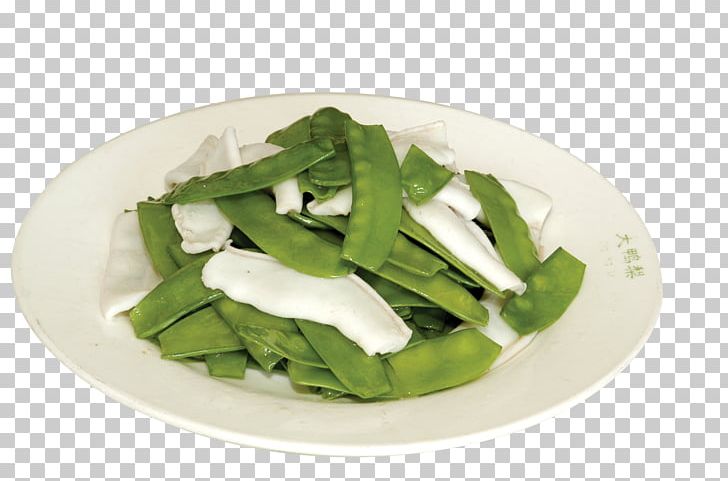 Snow Pea Squid As Food Spinach Stir Frying PNG, Clipart, Bean, Creative, Creative Food, Dish, Dishes Free PNG Download