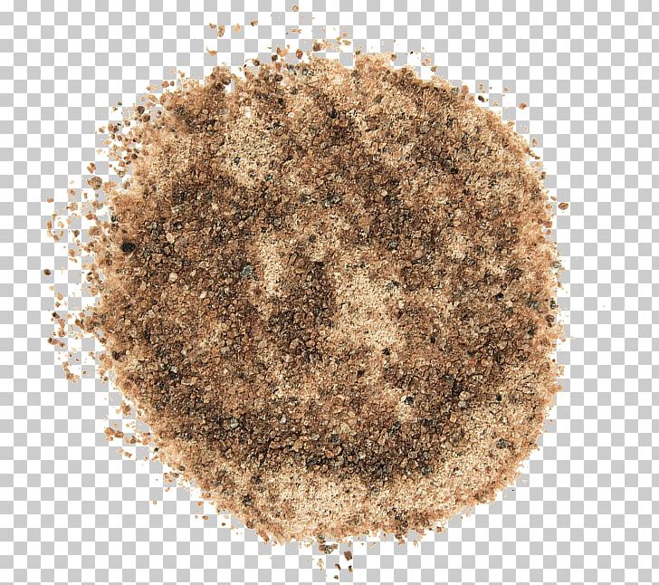Soil Seasoning PNG, Clipart, Others, Seasoning, Soil, Spice Free PNG Download