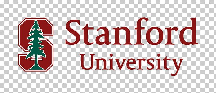 Stanford University School Of Medicine IMeasureU Education NeoVision Eye Center PNG, Clipart, Academic Tenure, Area, Brand, Education, Employment Free PNG Download