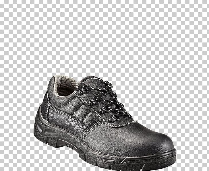 Steel-toe Boot Shoe Sneakers Footwear PNG, Clipart, Accessories, Athletic Shoe, Black, Boot, Cross Training Shoe Free PNG Download