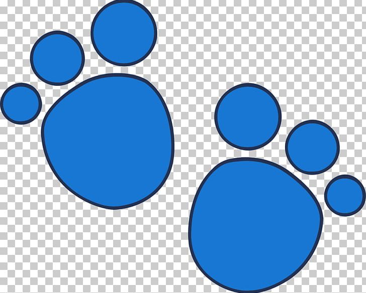 Sticker Printing Cutout Animation PNG, Clipart, Area, Blue, Blues, Blues Clues, Circle Free PNG Download