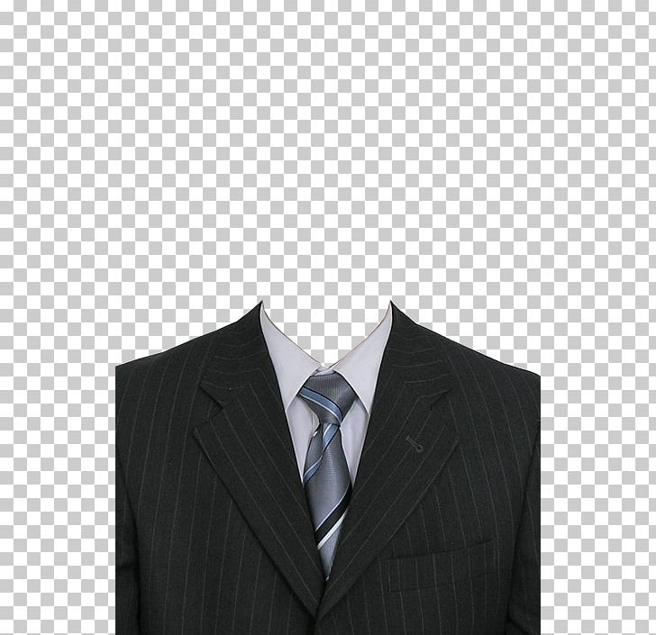 Suit Clothing PNG, Clipart, Angle, Background Black, Black, Black Background, Black Board Free PNG Download