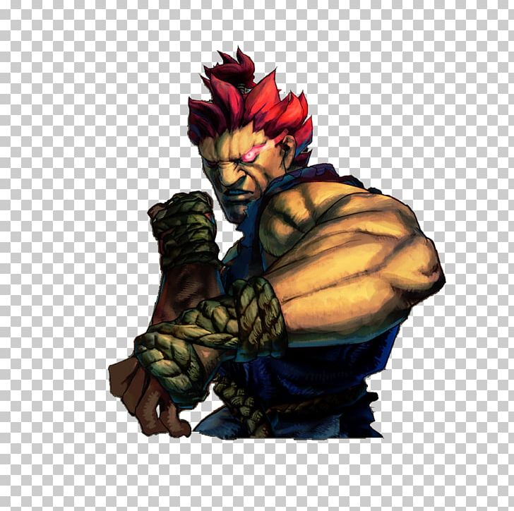 Super Street Fighter IV Akuma Street Fighter II: The World Warrior Super Street Fighter II Turbo PNG, Clipart, Arcade Game, Art, Chunli, Fictional Character, Fighter Free PNG Download