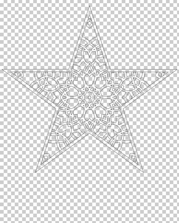 Symbol Uniform Coloring Symmetry Naver Blog Pattern PNG, Clipart, Angle, Area, Black And White, Christmas, Christmas Tree Free PNG Download