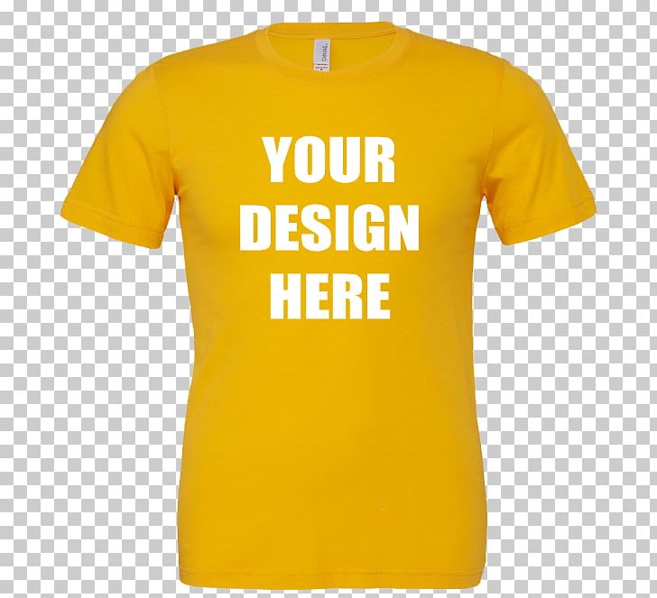 T-shirt UD Las Palmas Jersey La Liga PNG, Clipart, Active Shirt, Brand ...