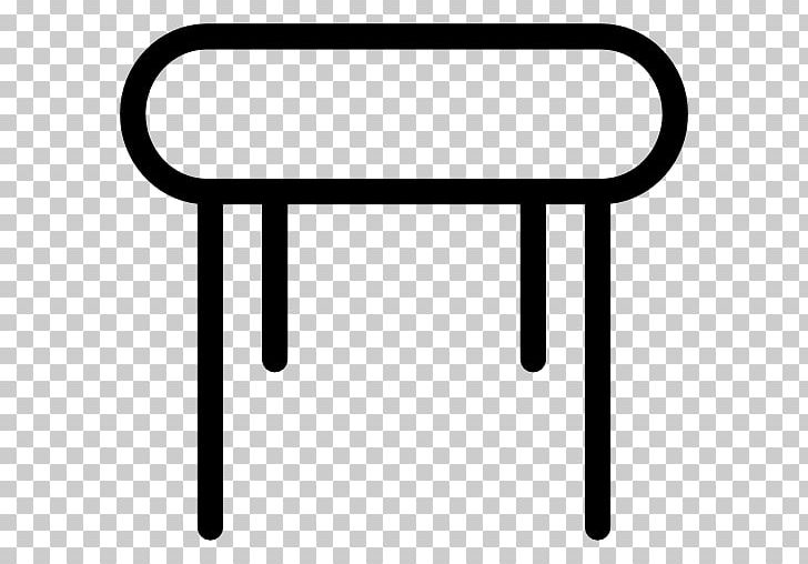 Table Chair PNG, Clipart, Angle, Area, Black And White, Chair, Furniture Free PNG Download