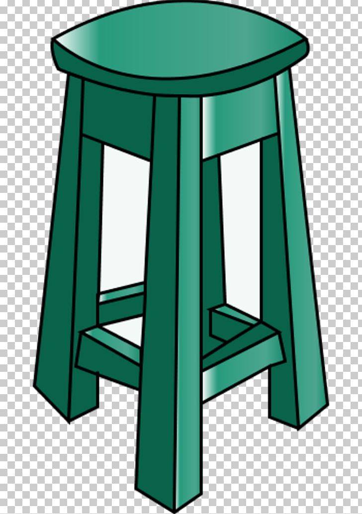 Table Furniture Bar Stool Chair PNG, Clipart, Angle, Bar, Bar Stool, Chair, Desktop Wallpaper Free PNG Download