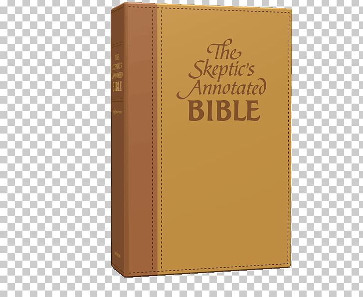 The Holy Bible: The New King James Version Skeptic's Annotated Bible Book Brand PNG, Clipart,  Free PNG Download