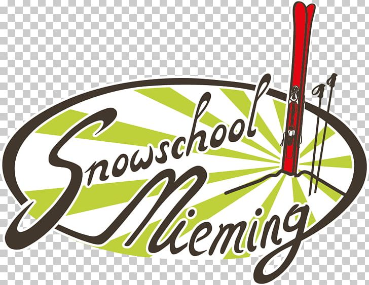 Tiroler Schischule Snowschool Mieming Logo Brand Rado PNG, Clipart, Area, Brand, Climbers Paradise Tirol, Com, Graphic Design Free PNG Download