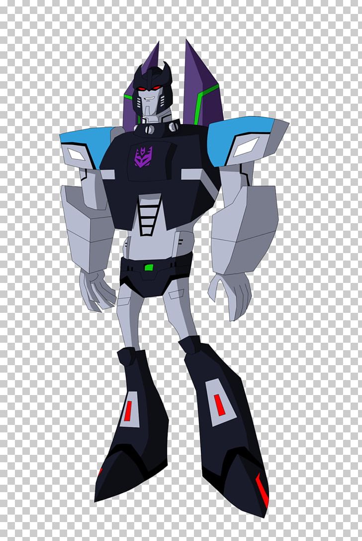 Transformers: The Game Starscream Ravage Decepticon PNG, Clipart, Action Figure, Animation, Art, Decepticon, Fictional Character Free PNG Download