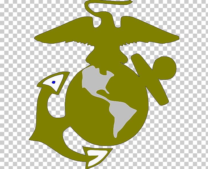 United States Marine Corps Marines Eagle PNG, Clipart, Amphibious Reconnaissance, Art, Artwork, Eagle Globe And Anchor, Fictional Character Free PNG Download