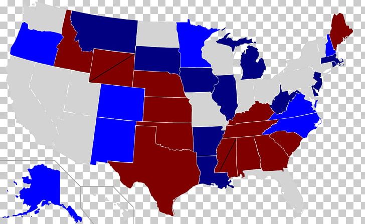 United States Senate Elections PNG, Clipart, Map, United States, United States Senate, United States Senate Elections, Usa Free PNG Download