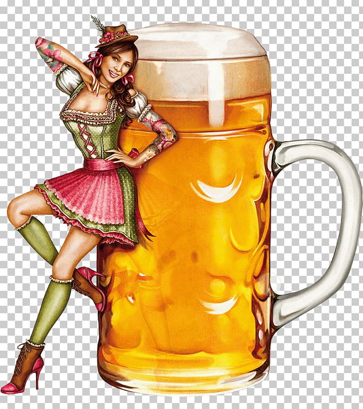 Urfahraner Markt Oktoberfest Wels Beer Volksfest PNG, Clipart, Beer, Beer Glass, Beer Stein, Catering, Dirndl Free PNG Download