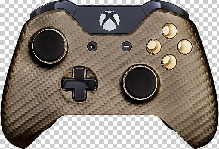 Xbox One Controller Xbox 360 Controller Joystick Game Controllers PNG, Clipart, Battlefield, Electronics, Game Controller, Game Controllers, Joystick Free PNG Download