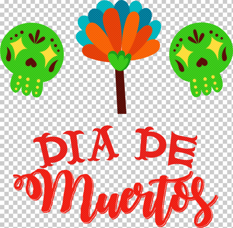 Dia De Muertos Day Of The Dead PNG, Clipart, D%c3%ada De Muertos, Day Of The Dead, Flower, Geometry, Line Free PNG Download