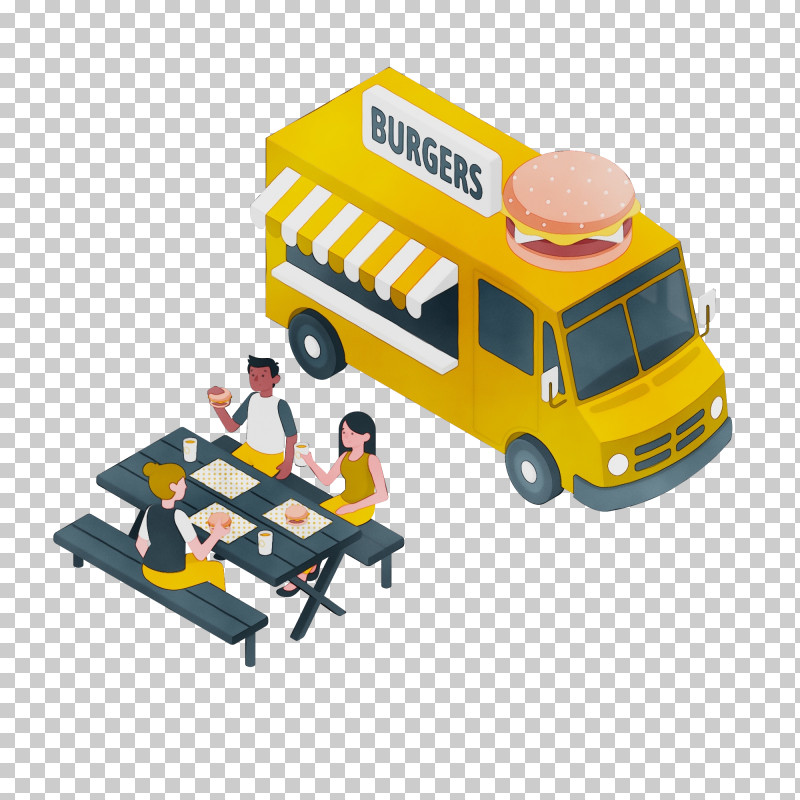French Fries PNG, Clipart, Burger King, Catering, Fast Food, Food Truck, French Fries Free PNG Download