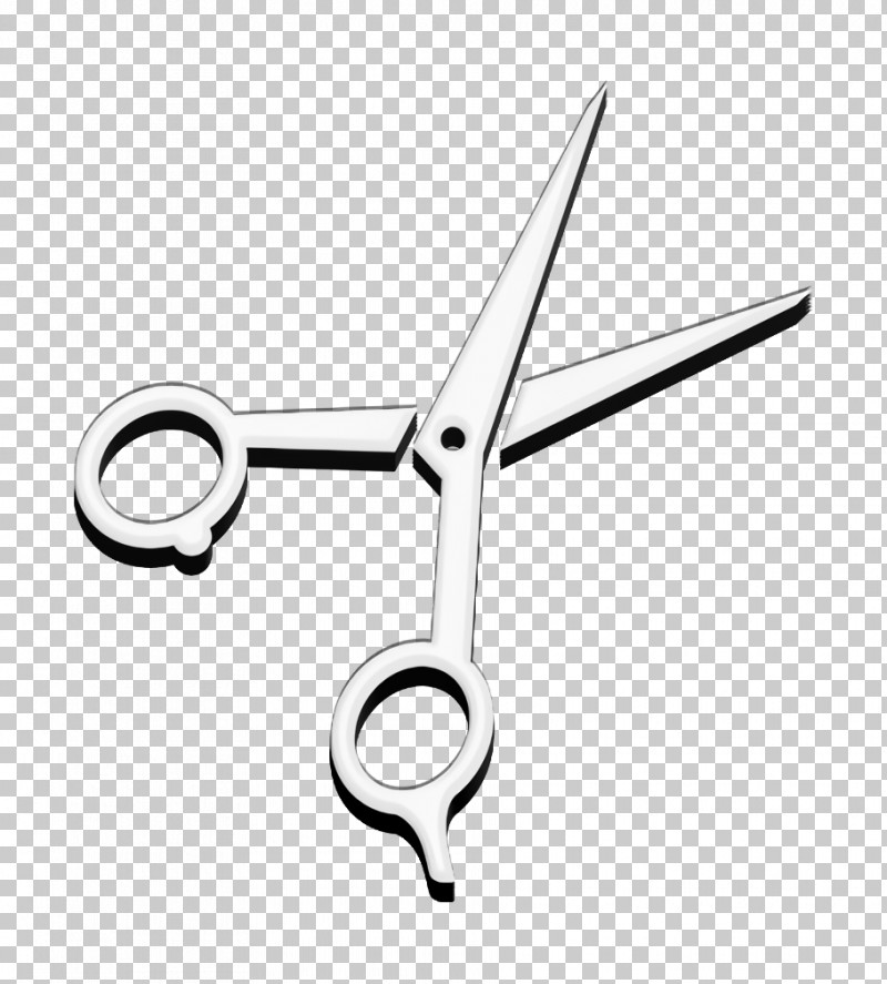 Hair Salon Icon Scissors Opened Tool Icon Tools And Utensils Icon PNG, Clipart, Angle, Hair, Hair Salon Icon, Hair Shear, Hardware Accessory Free PNG Download