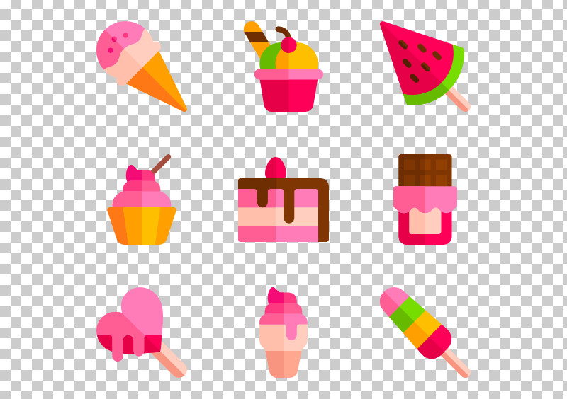 Ice Cream PNG, Clipart, Dessert, Ice Cream, Ice Cream Parlor, Logo Free PNG Download