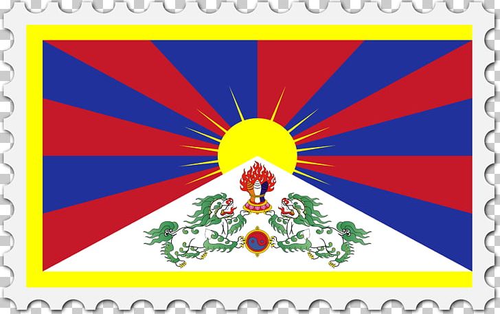 1959 Tibetan Uprising Flag Of Tibet Tibet Flag Case PNG, Clipart, 13th Dalai Lama, 1959 Tibetan Uprising, Area, Border, Circle Free PNG Download