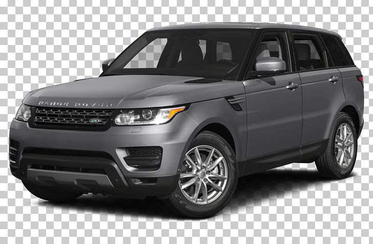 2014 Land Rover Range Rover Sport Car 2016 Land Rover Range Rover Sport Sport Utility Vehicle PNG, Clipart, 2014 Land Rover Range Rover Sport, Automatic Transmission, Car, Luxury Vehicle, Model Car Free PNG Download