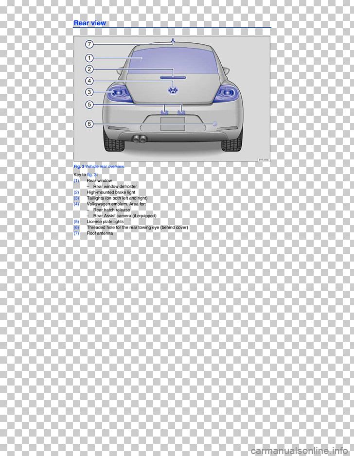 2015 Volkswagen E-Golf 2015 Volkswagen Golf Volkswagen Touran Car PNG, Clipart,  Free PNG Download