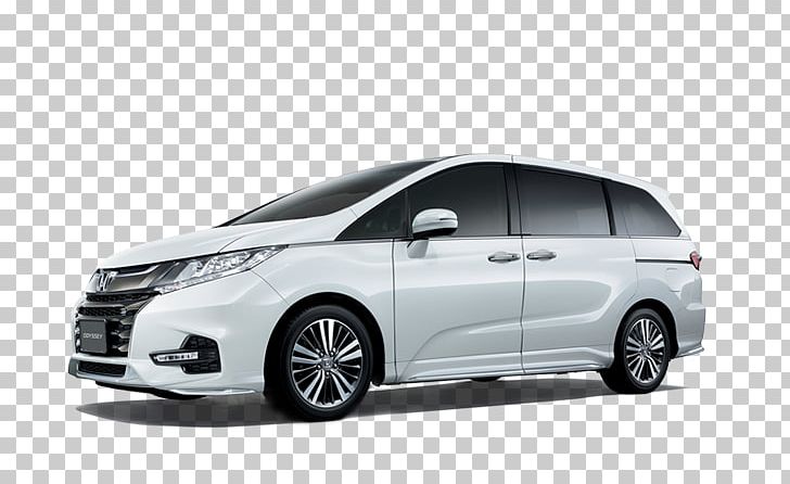2018 Honda Odyssey Car Minivan Honda CR-V PNG, Clipart, Autom, Automotive Design, Automotive Exterior, Car, Car Dealership Free PNG Download