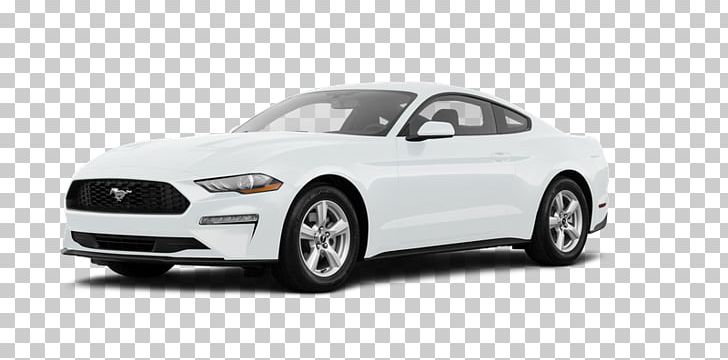 2019 Ford Mustang Car Coupé 2017 Ford Mustang Coupe PNG, Clipart, 2017 Ford Mustang V6, 2018 Ford Mustang, 2019 Ford Mustang, Car, Car Dealership Free PNG Download