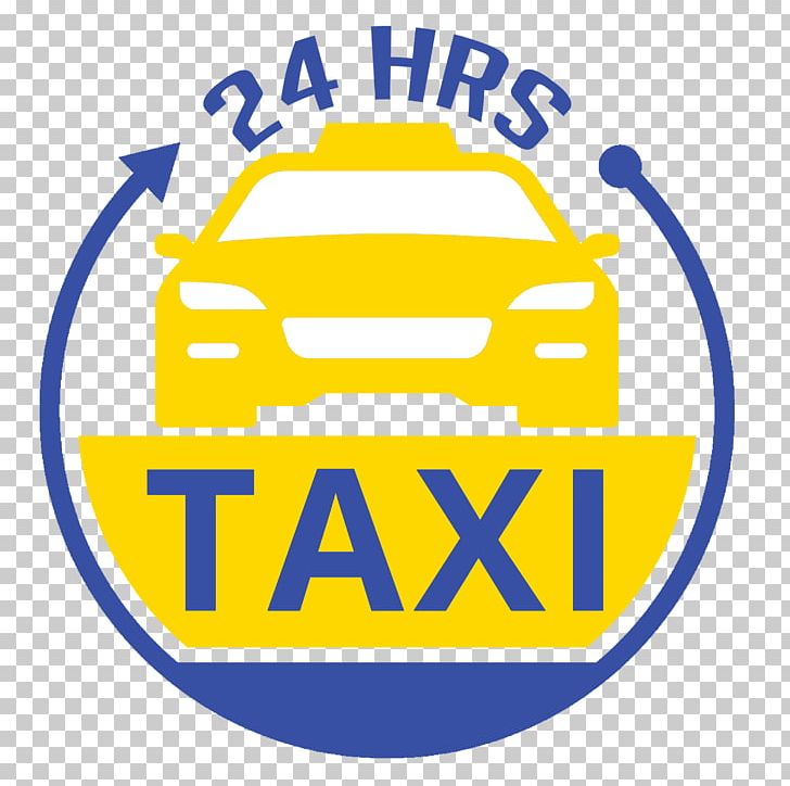 24 Hrs Taxi Sanford/Lake Mary Taxi (Taxi Cab) Checker Taxi Chandigarh PNG, Clipart, Ahmedabad, Area, Avis Rent A Car, Brand, Call Taxi Free PNG Download