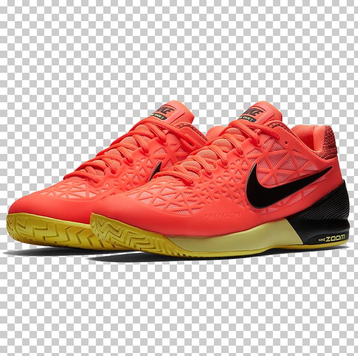 Air Force Shoe Sneakers Nike Air Max PNG, Clipart, Air Force, Athletic Shoe, Basketball Shoe, Blue, Cross Training Shoe Free PNG Download