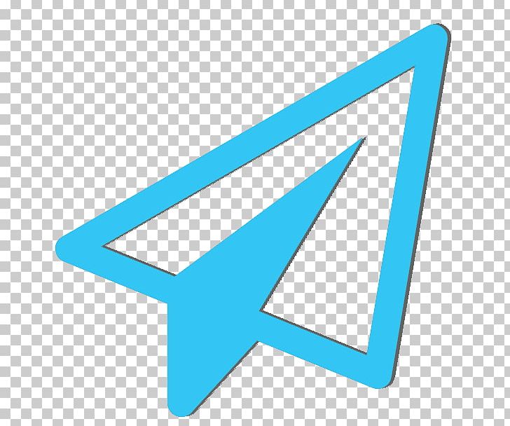 Airplane Paper Plane Blue 0506147919 PNG, Clipart, 0506147919, Airplane, Angle, Aviation, Blue Free PNG Download