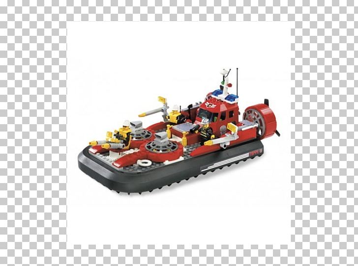 Amazon.com Lego Minifigure Lego Technic Toy PNG, Clipart, Amazoncom, Hovercraft, Lego, Lego City, Lego Harry Potter Free PNG Download