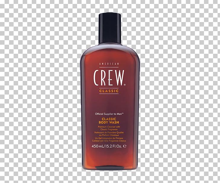 American Crew Daily Moisturizing Shampoo Hair Conditioner Cosmetics PNG, Clipart, American Crew, American Ginseng, Beauty Parlour, Cosmetics, Dandruff Free PNG Download