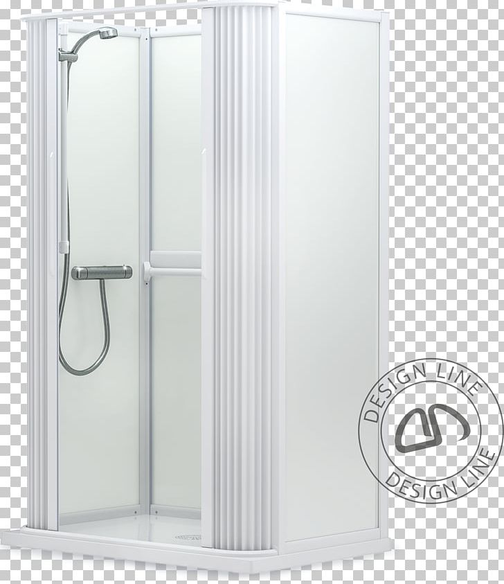 Angle Shower PNG, Clipart, Angle, Art, Door, Mail Box, Plumbing Fixture Free PNG Download