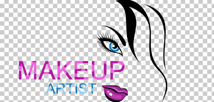 Beauty Parlour Cosmetics Eyelash Nail PNG, Clipart, Art, Artwork, Beauty, Beauty Parlour, Blue Free PNG Download