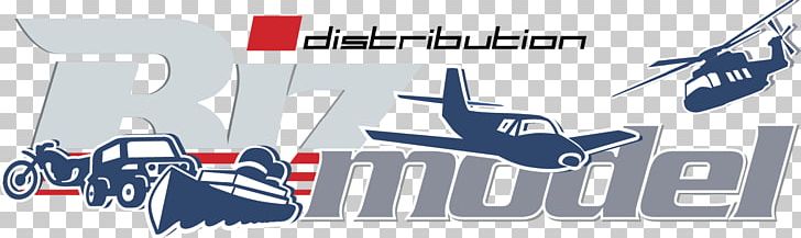 Biz Model Logo Helicopter PNG, Clipart, Airbrush, Banner, Brand, Graphic Design, Helicopter Free PNG Download