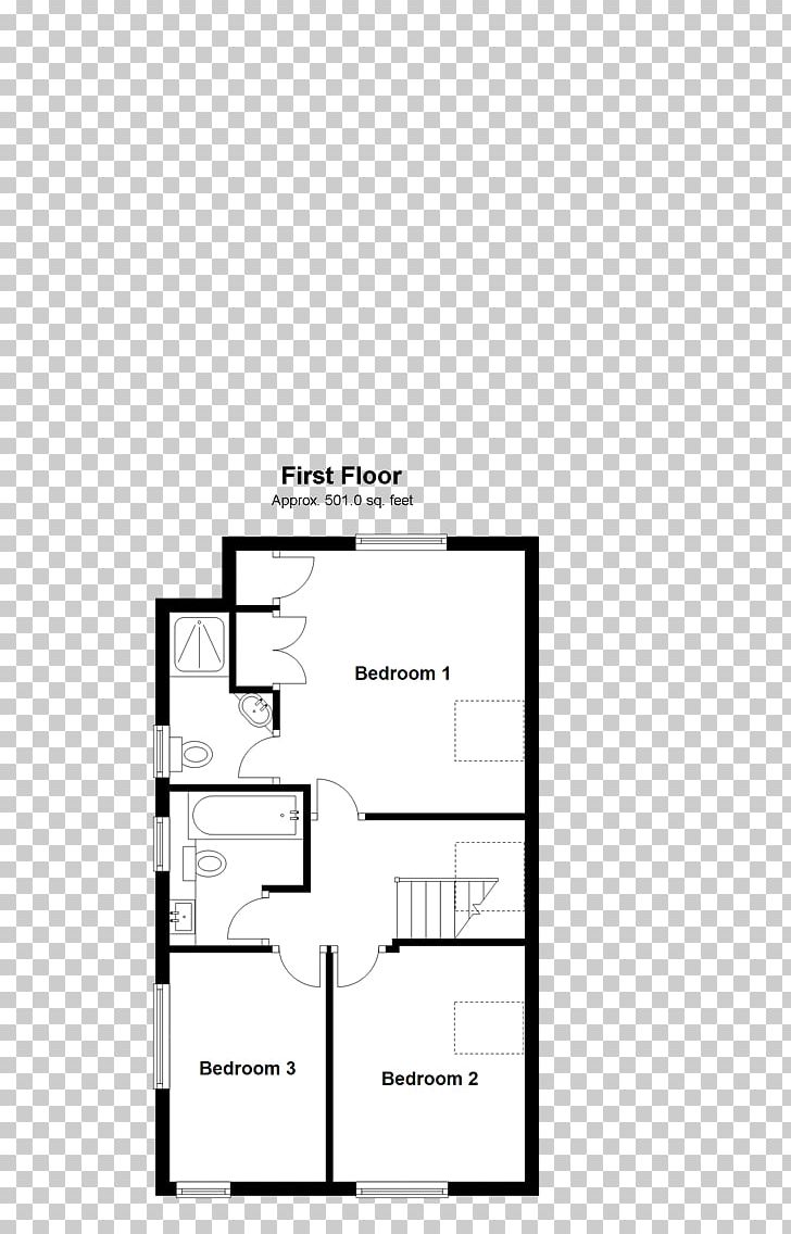 Brand Floor Plan Line PNG, Clipart, Angle, Area, Art, Ashford Hospitality Prime, Black And White Free PNG Download